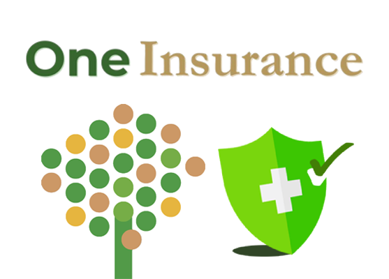 One Insurance