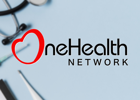 One Health Network